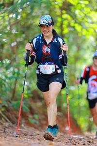 BIB: 5914, 
                            <button type="button" onclick="openModal(19018877)" class="btn btn-primary btn-sm float-right btn-popup" data-toggle="modal" data-target=".modal-high-quality">
                        <i class="fas fa-shopping-cart"></i> Add to Cart
                    </button>
                                            <button type="button" onclick="isThisMe(19018877, true)" class="btn btn-success btn-sm float-right btn-popup btn-isme hidden" data-toggle="tooltip" data-placement="bottom" title="นี่คือรูปของคุณใช่ไหม คลิกที่นี่เพื่อเอาเข้าอัลบั้ม">
                        <i class="fas fa-plus"></i> Add to album
                    </button>
                    <button type="button" onclick="isThisMe(19018877, false)" class="btn btn-warning btn-sm float-right btn-popup btn-isnotme hidden">
                        <i class="fas fa-ban"></i> Remove from album
                    </button>